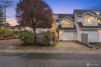 18604 48th Place S, SeaTac, WA 98188 - Photo 1