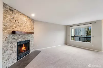 18604 48th Place S, SeaTac, WA 98188 - Photo 5