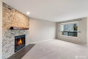 18604 48th Pl S, SeaTac, WA 98188 - Photo 5