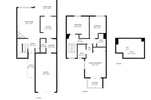 18604 48th Pl S, SeaTac, WA 98188 - Photo 3