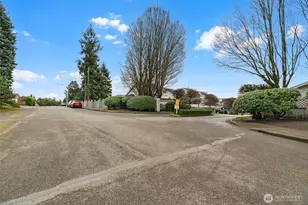 18604 48th Pl S, SeaTac, WA 98188 - Photo 33