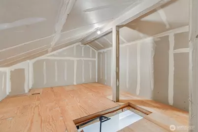 18604 48th Place S, SeaTac, WA 98188 - Photo 25