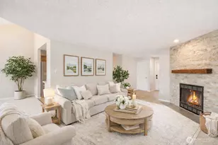 18604 48th Pl S, SeaTac, WA 98188 - Photo 7