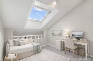 18604 48th Pl S, SeaTac, WA 98188 - Photo 23