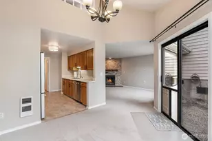 18604 48th Pl S, SeaTac, WA 98188 - Photo 7