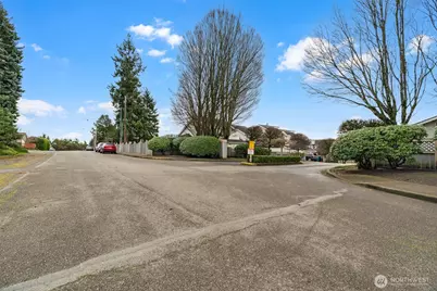 18604 48th Place S, SeaTac, WA 98188 - Photo 29