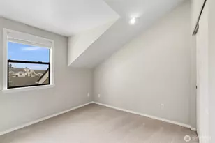 18604 48th Pl S, SeaTac, WA 98188 - Photo 19