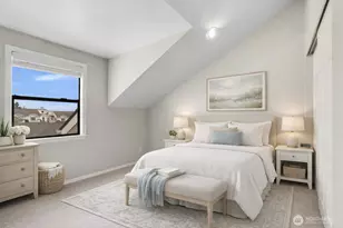 18604 48th Pl S, SeaTac, WA 98188 - Photo 21