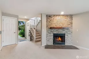 18604 48th Pl S, SeaTac, WA 98188 - Photo 5