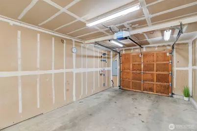 18604 48th Place S, SeaTac, WA 98188 - Photo 15