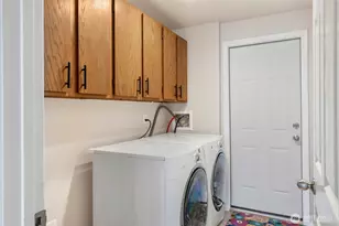 18604 48th Pl S, SeaTac, WA 98188 - Photo 15