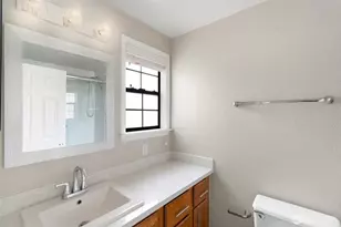 18604 48th Pl S, SeaTac, WA 98188 - Photo 27