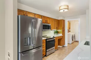 18604 48th Pl S, SeaTac, WA 98188 - Photo 9