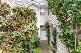 18604 48th Pl S, SeaTac, WA 98188 - Photo 3