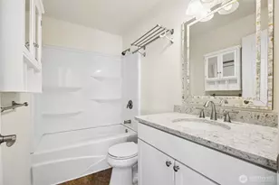 3424 Lynn Ct NE, Lacey, WA 98516 - Photo 35