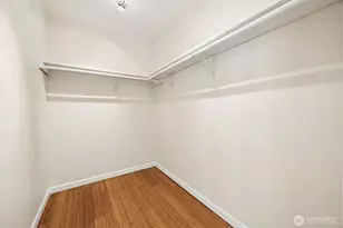 3424 Lynn Ct NE, Lacey, WA 98516 - Photo 31