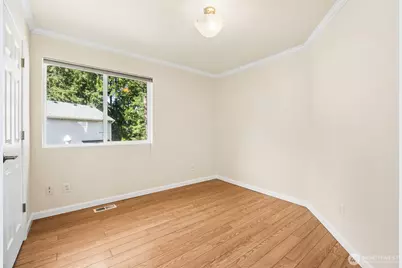 3424 Lynn Ct NE, Lacey, WA 98516 - Photo 37