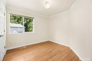 3424 Lynn Ct NE, Lacey, WA 98516 - Photo 37