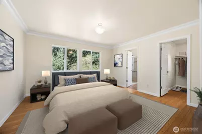 3424 Lynn Ct NE, Lacey, WA 98516 - Photo 29