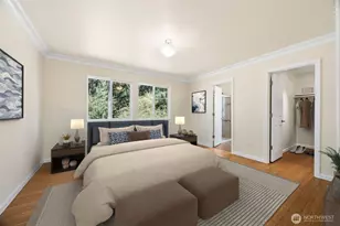 3424 Lynn Ct NE, Lacey, WA 98516 - Photo 29