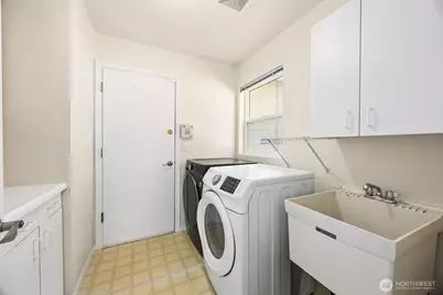 3424 Lynn Ct NE, Lacey, WA 98516 - Photo 25