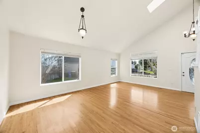 3424 Lynn Ct NE, Lacey, WA 98516 - Photo 15