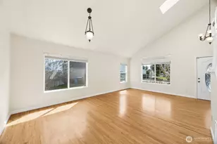 3424 Lynn Ct NE, Lacey, WA 98516 - Photo 15