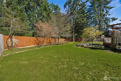 3424 Lynn Ct NE, Lacey, WA 98516 - Photo 5