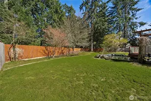 3424 Lynn Ct NE, Lacey, WA 98516 - Photo 5