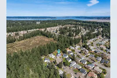 3424 Lynn Ct NE, Lacey, WA 98516 - Photo 9