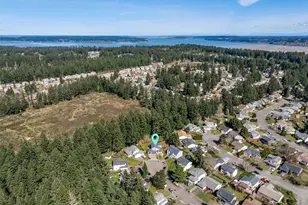 3424 Lynn Ct NE, Lacey, WA 98516 - Photo 9