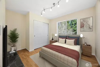 3424 Lynn Ct NE, Lacey, WA 98516 - Photo 33