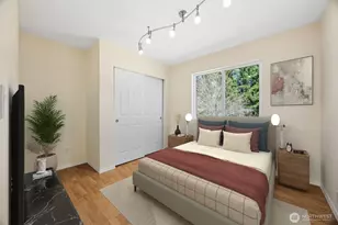 3424 Lynn Ct NE, Lacey, WA 98516 - Photo 33