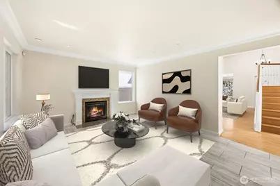 3424 Lynn Ct NE, Lacey, WA 98516 - Photo 17