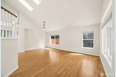 3424 Lynn Ct NE, Lacey, WA 98516 - Photo 13