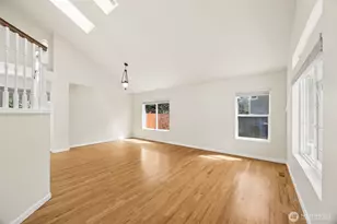 3424 Lynn Ct NE, Lacey, WA 98516 - Photo 13