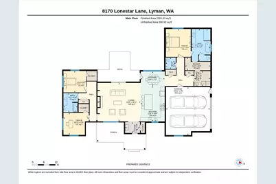 8170 Lonestar Lane, Lyman, WA 98263 - Photo 35