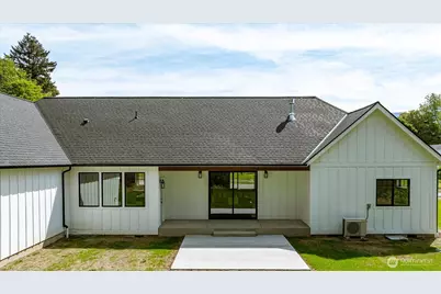 8170 Lonestar Lane, Lyman, WA 98263 - Photo 33
