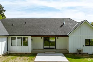 8170 Lonestar Ln, Lyman, WA 98263 - Photo 33
