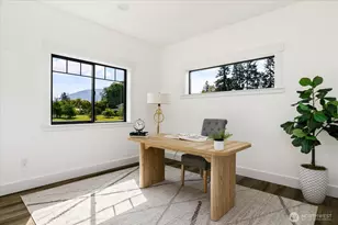 8170 Lonestar Ln, Lyman, WA 98263 - Photo 25
