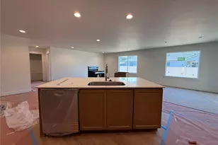 122 Salmon Dr, Wenatchee, WA 98801 - Photo 11