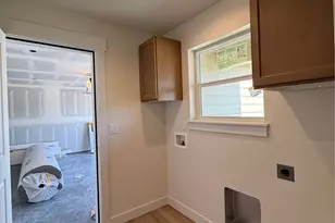 122 Salmon Dr, Wenatchee, WA 98801 - Photo 29