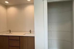 122 Salmon Dr, Wenatchee, WA 98801 - Photo 17