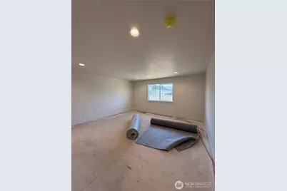 122 Salmon Drive, Wenatchee, WA 98801 - Photo 13