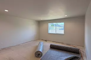 122 Salmon Dr, Wenatchee, WA 98801 - Photo 13