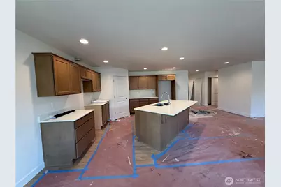 122 Salmon Drive, Wenatchee, WA 98801 - Photo 7