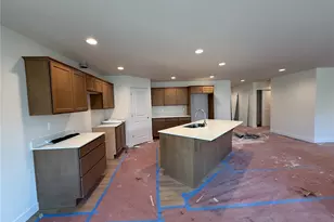 122 Salmon Dr, Wenatchee, WA 98801 - Photo 7