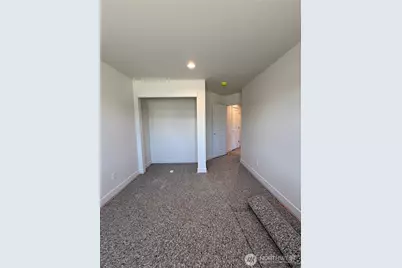 122 Salmon Drive, Wenatchee, WA 98801 - Photo 27