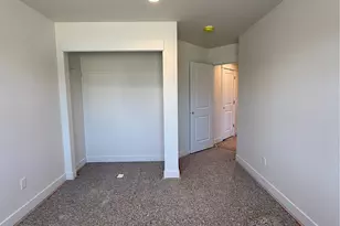 122 Salmon Dr, Wenatchee, WA 98801 - Photo 27