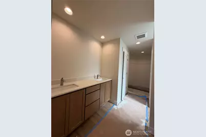 122 Salmon Drive, Wenatchee, WA 98801 - Photo 15